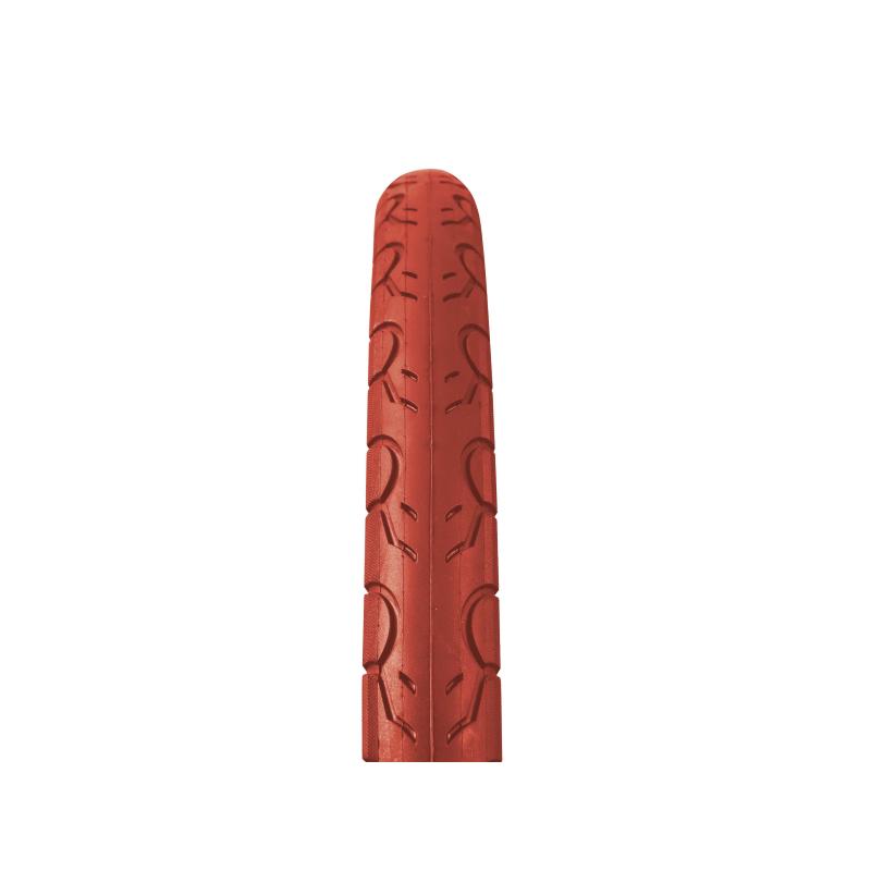 Cubierta 700x28 k193 Roja KENDA - KENDA | ARS Bike Parts