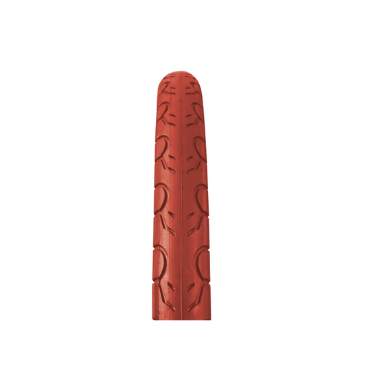 Cubierta 700x28 k193 Roja KENDA - KENDA | ARS Bike Parts