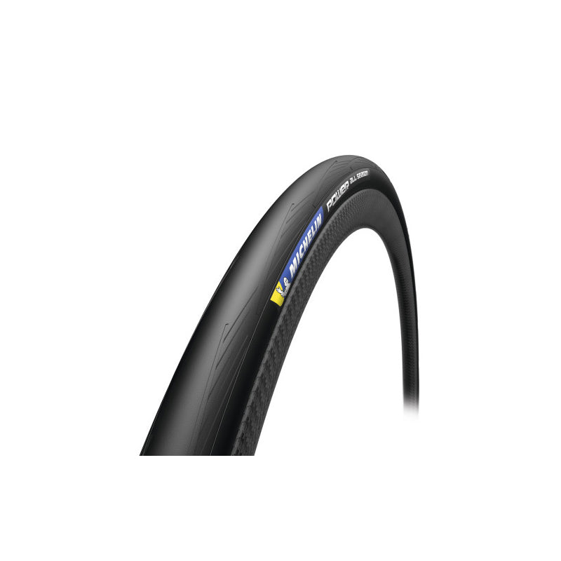 Cubierta 700x28 Power All Season V2 Negra