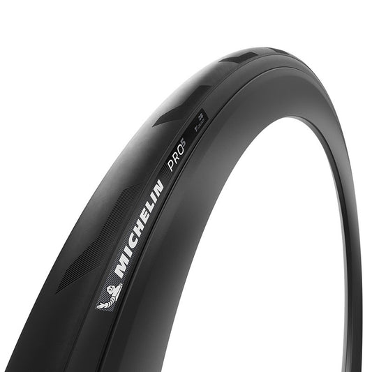 MICHELIN Cubierta 700x28 pro5 Ts TLR Competition Line Negra - MICHELIN | ARS Bike Parts