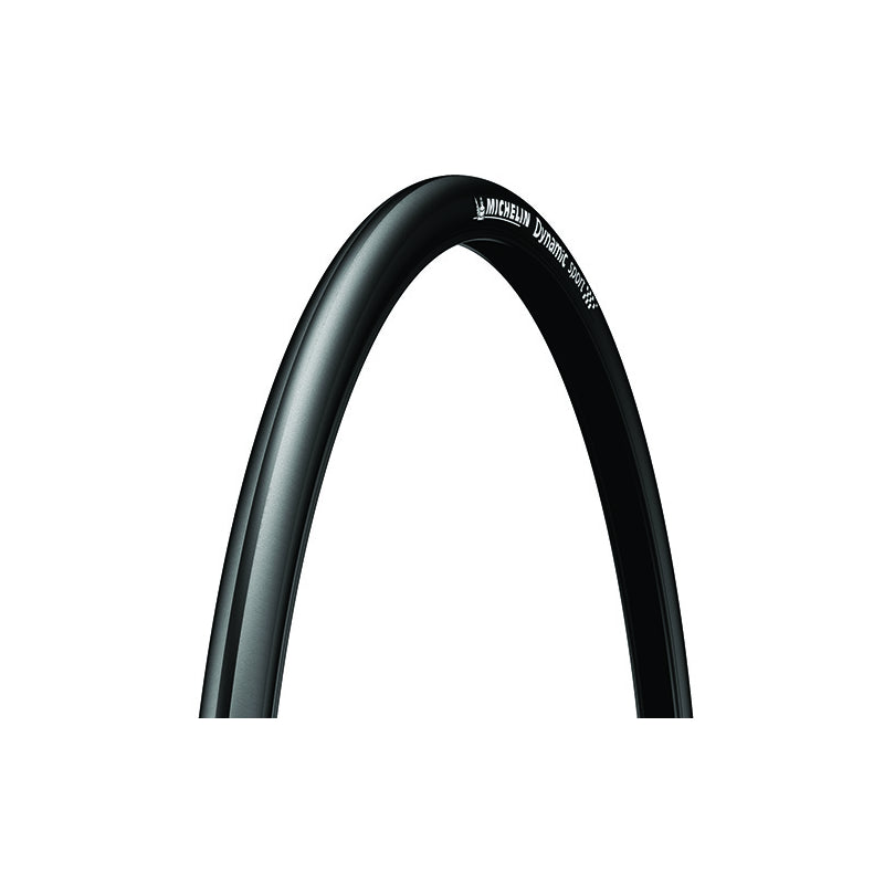 MICHELIN Cubierta 700x28c Dynamic Sport Negra Ts - MICHELIN | ARS Bike Parts