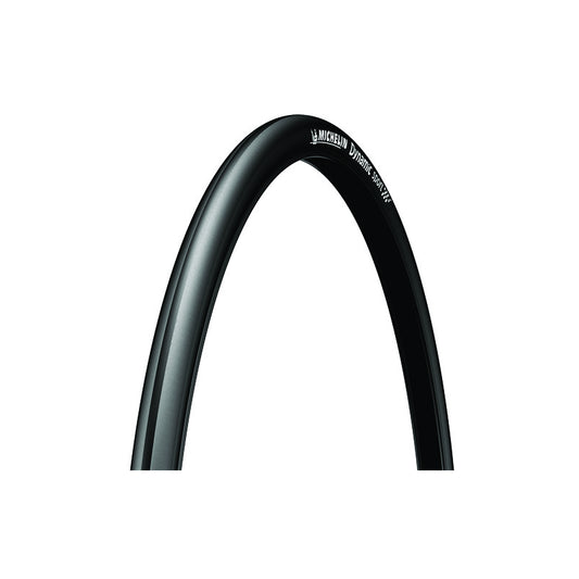 MICHELIN Cubierta 700x28c Dynamic Sport Negra Ts - MICHELIN | ARS Bike Parts