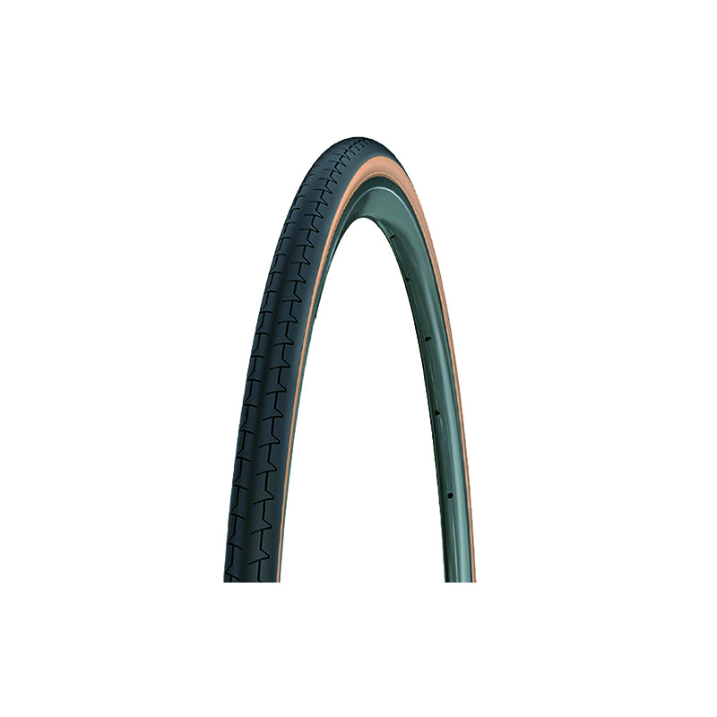 MICHELIN Cubierta 700x32 Dynamic Classic Trans-Neg Ts - MICHELIN | ARS Bike Parts