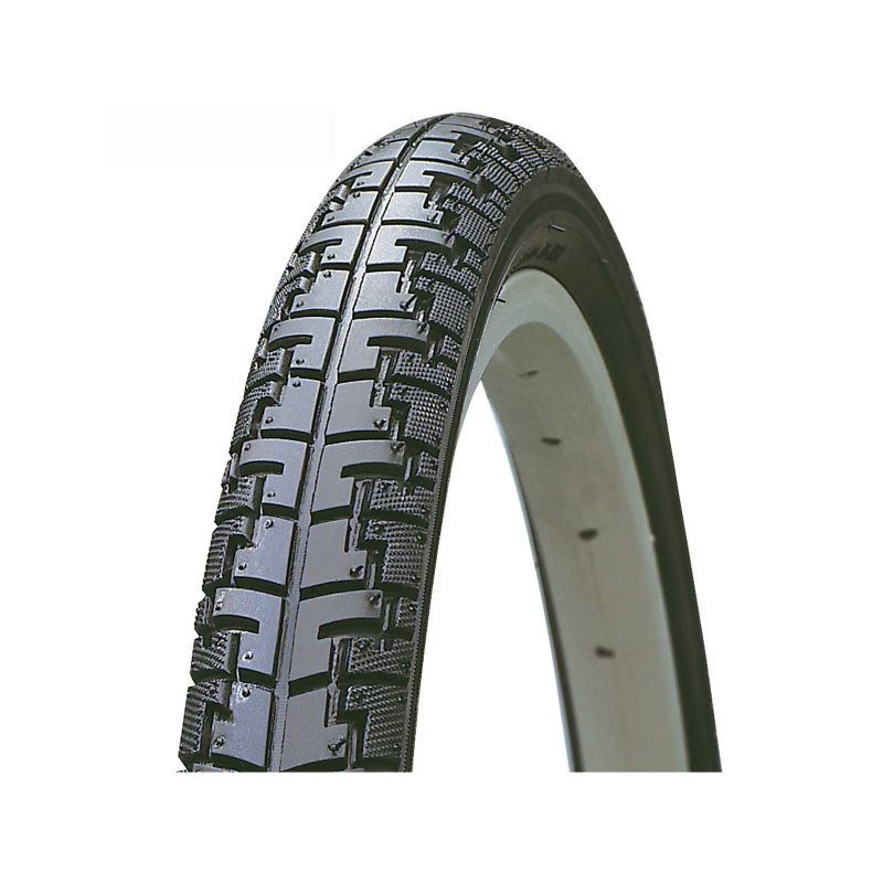 Cubierta 700x32 Negro KENDA (32-622) - KENDA | ARS Bike Parts