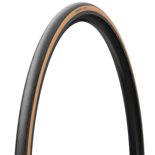 MICHELIN Cubierta 700x32c Lithion 4 Classic Ts - MICHELIN | ARS Bike Parts