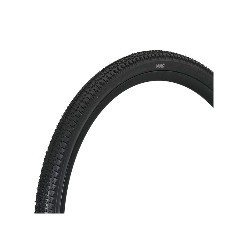 WAG Cubierta 700x35 Gravel sa300 Negro Rigido - WAG | ARS Bike Parts