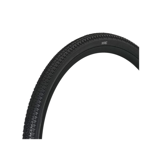 WAG Cubierta 700x35 Gravel sa300 Negro Rigido - WAG | ARS Bike Parts