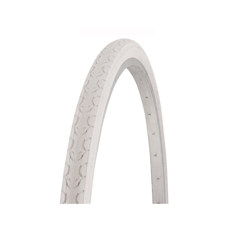 Cubierta 700x35 k193 Blanca KENDA - KENDA | ARS Bike Parts