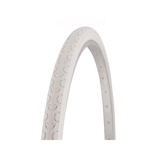 Cubierta 700x35 k193 Blanca KENDA - KENDA | ARS Bike Parts