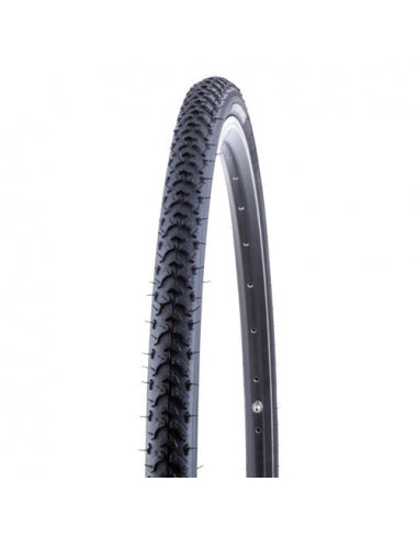 Cubierta 700x35c C-Tacos KENDA (37-622) - KENDA | ARS Bike Parts