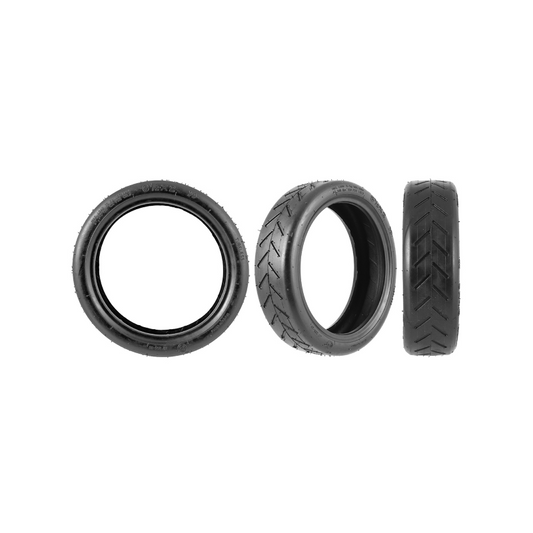 Mogo Cubierta 8 X 1-2 X 2 Patinete Negro - MOGO | ARS Bike Parts