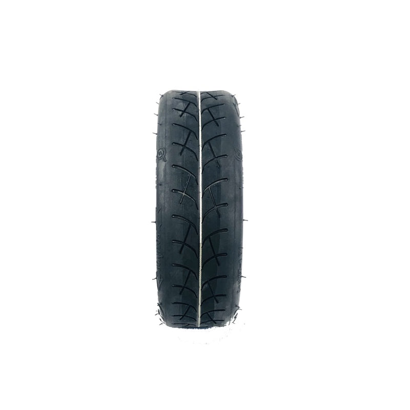 Cst Cubierta 8 X 1-2 X 2 Patinete - CST | ARS Bike Parts