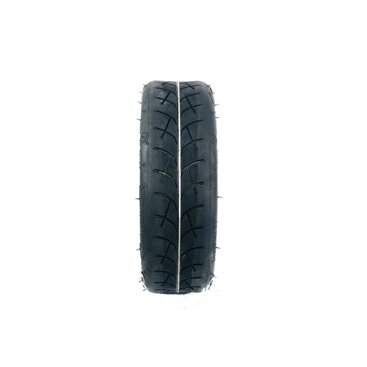 Cst Cubierta 8 X 1-2 X 2 Patinete - CST | ARS Bike Parts