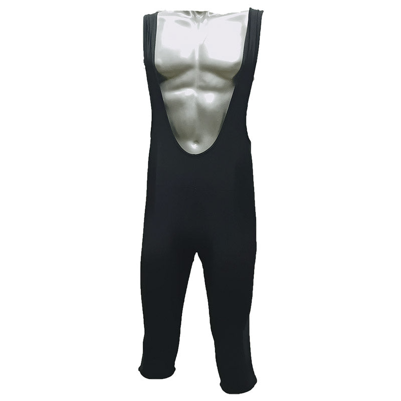 Culotte Pirata "j" Termico T-S *