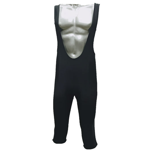 Culotte Pirata "j" Termico T-S *