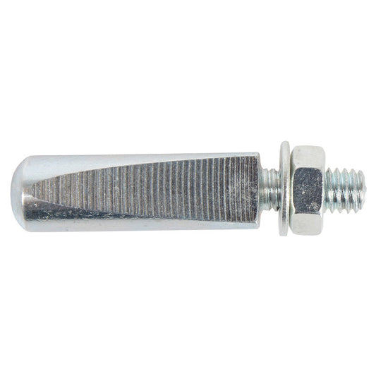 Cuña Biela - VARIOS | ARS Bike Parts