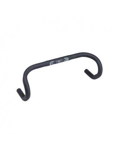 Curva Deda Anatomica Piega 26 42 - DEDA | ARS Bike Parts