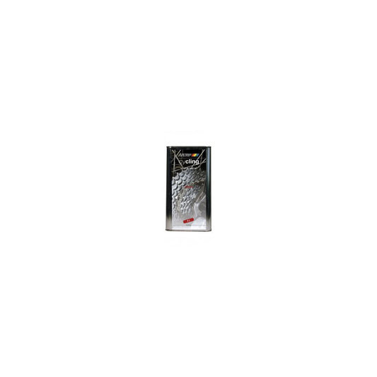 Desengrasante de Cadena Motip 5l - MOTIP | ARS Bike Parts