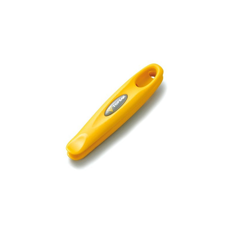 Desmontables TOPEAK Lever 1.1 - TOPEAK | ARS Bike Parts