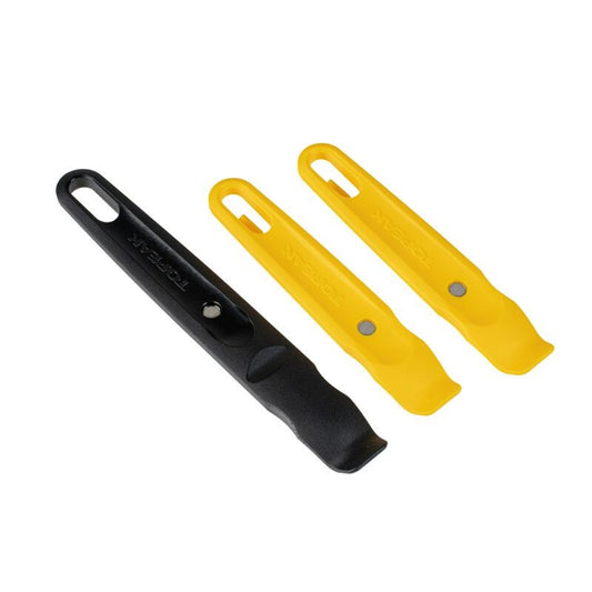 Desmontables TOPEAK Lever Pro - TOPEAK | ARS Bike Parts