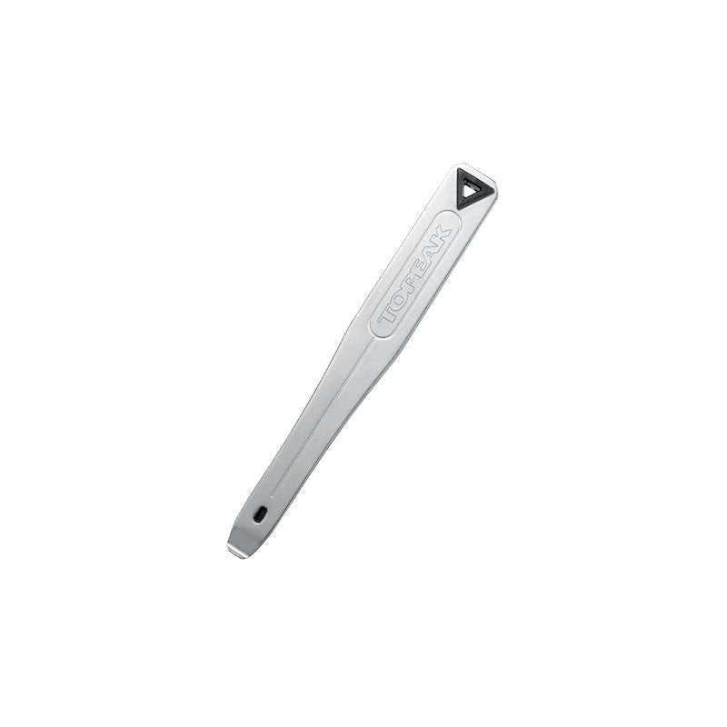 Desmontables TOPEAK Tire Lever Supersteel - TOPEAK | ARS Bike Parts