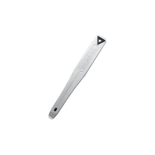 Desmontables TOPEAK Tire Lever Supersteel - TOPEAK | ARS Bike Parts