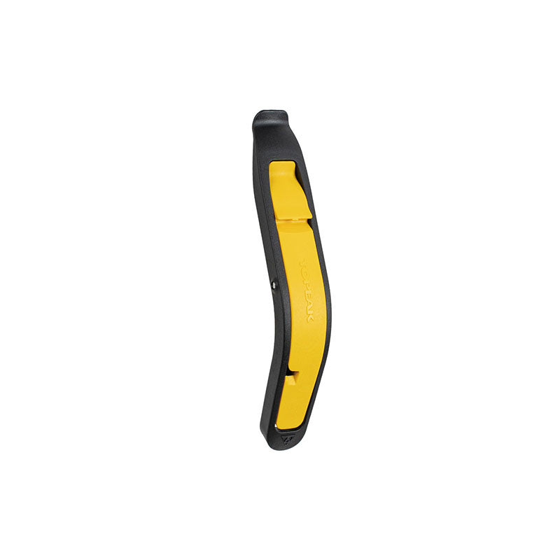 Desmontables TOPEAK Tire Lever Team Issue - TOPEAK | ARS Bike Parts