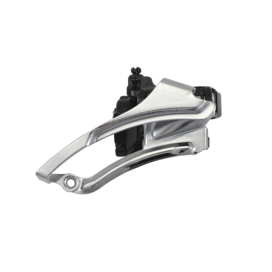 Desviador SUNRACE MTB fdm500 3x7-8v Dual Abraz - SUNRACE | ARS Bike Parts