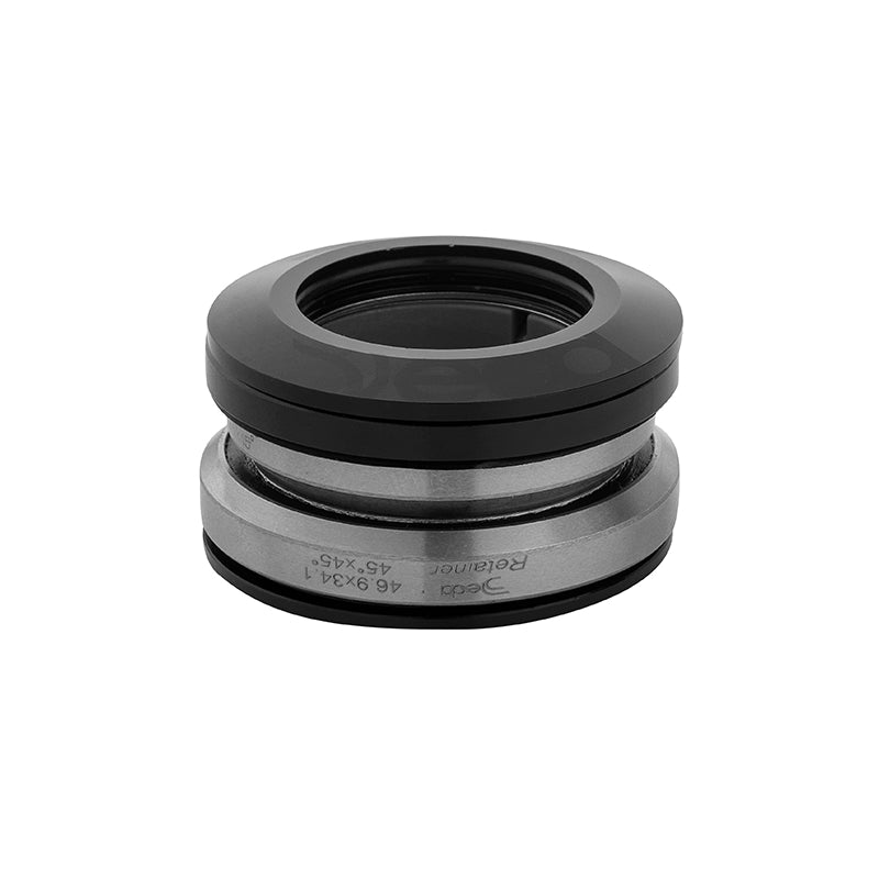 Dirección Deda in-8 1 1-8-1-4" Integrada - DEDA | ARS Bike Parts