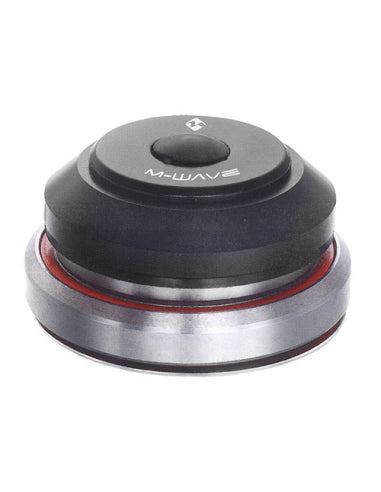 M-Wave Dirección Integrada Ahead Aluminio 1 1-8-1 1-5 - M-WAVE | ARS Bike Parts