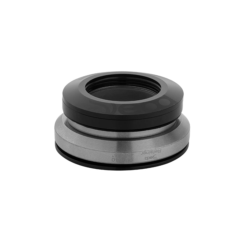 Direcion Deda in-5 1-1-8-1 1-5" Integrada Aluminio - DEDA | ARS Bike Parts