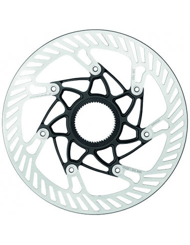 Disco 160mm CAMPAGNOLO 03 Afs - CAMPAGNOLO | ARS Bike Parts