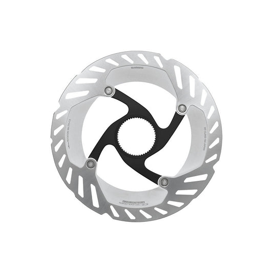 Disco 160mm Rt-Cl800 Anillo Cierre Externo C-Lock