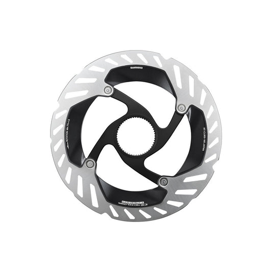 Disco 160mm Rt-Cl900 Anillo Cierre Interno C-Lock