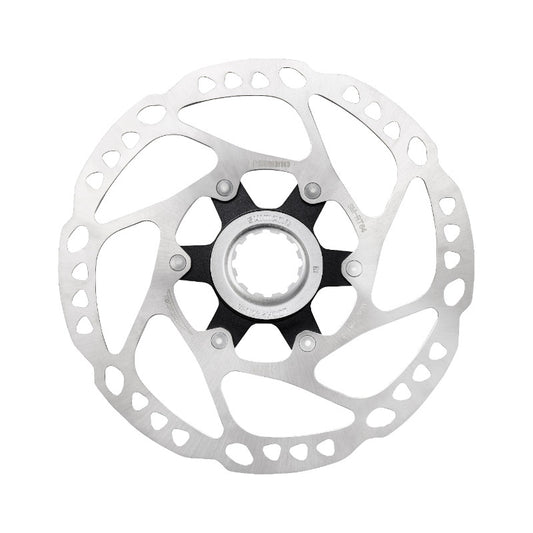 Disco 160mm Sm-Rt64 Anillo Cierre Externo C-Lock