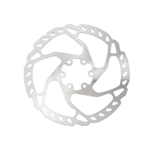 Disco Shimano 160mm Sm-Rt66 6 Tornillos