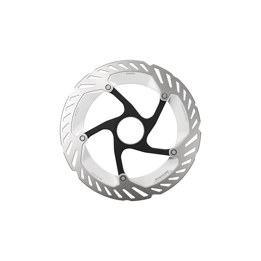 Disco 180mm Rt-Cl800 Anillo Cierre Externo C-Lock
