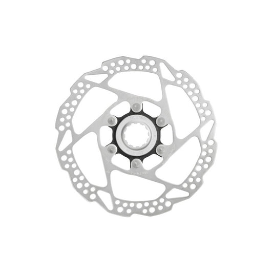 SHIMANO Disco 180mm sm-rt54 C-Lock Anillo Cierre Externo - SHIMANO | ARS Bike Parts