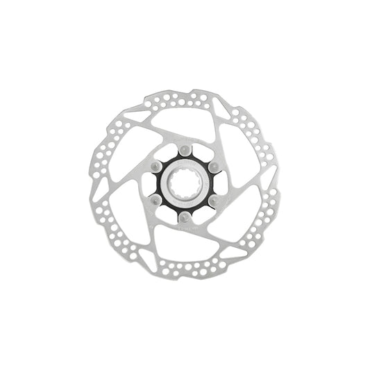 SHIMANO Disco 180mm sm-rt54 C-Lock Anillo Cierre Interno - SHIMANO | ARS Bike Parts