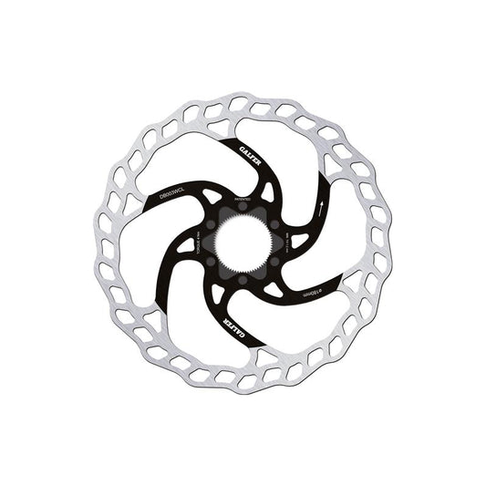 Disco 180mmx1.8m Galfer MTB C.lock