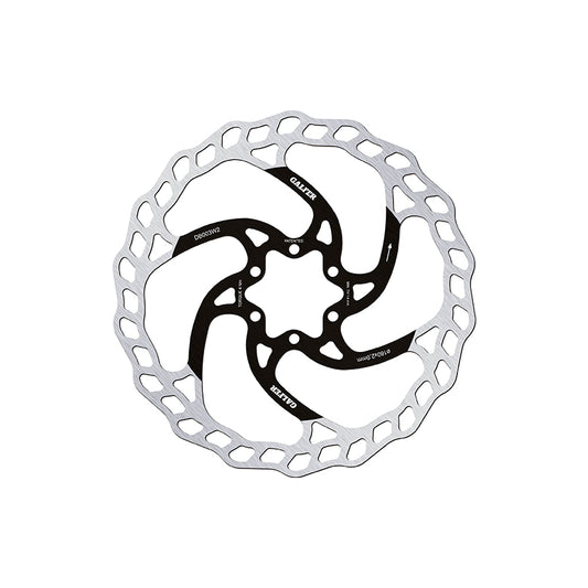 Disco 180mmx2.0m Galfer DH-E-Bike 6 Tornillo