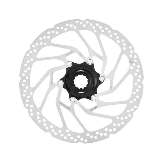 Disco 203mm Sm-Rt30 C-Lock Con Iman Anillo Cierre Interno
