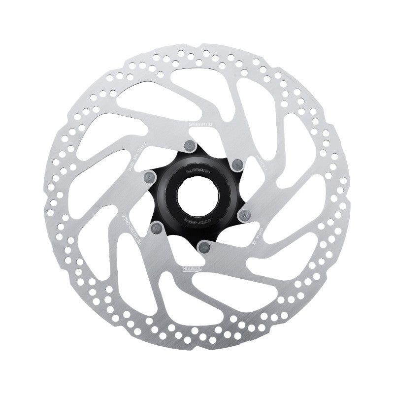 Disco 203mm Sm-Rt30 C-Lock