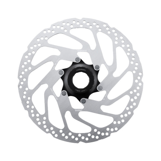 Disco 203mm Sm-Rt30 C-Lock