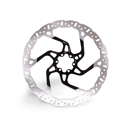 Disco Tfhpc Gravity Control (220 Mm)