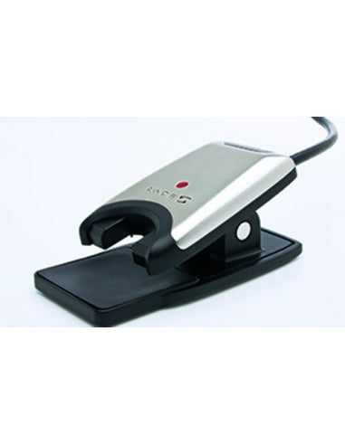 Docking Station Sigma Watch Pc14.11