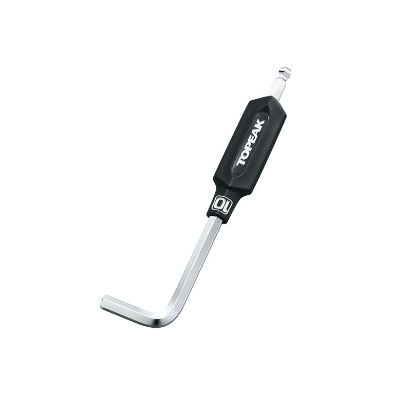 TOPEAK Duohex Tool (10mm) - TOPEAK | ARS Bike Parts