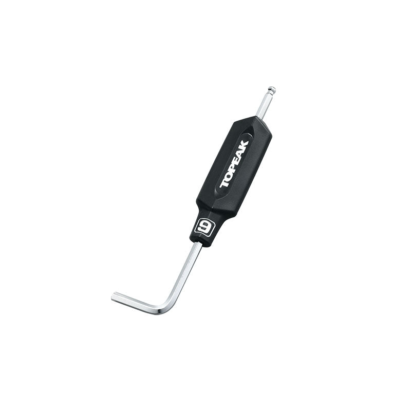 TOPEAK Duohex Tool (6mm) - TOPEAK | ARS Bike Parts