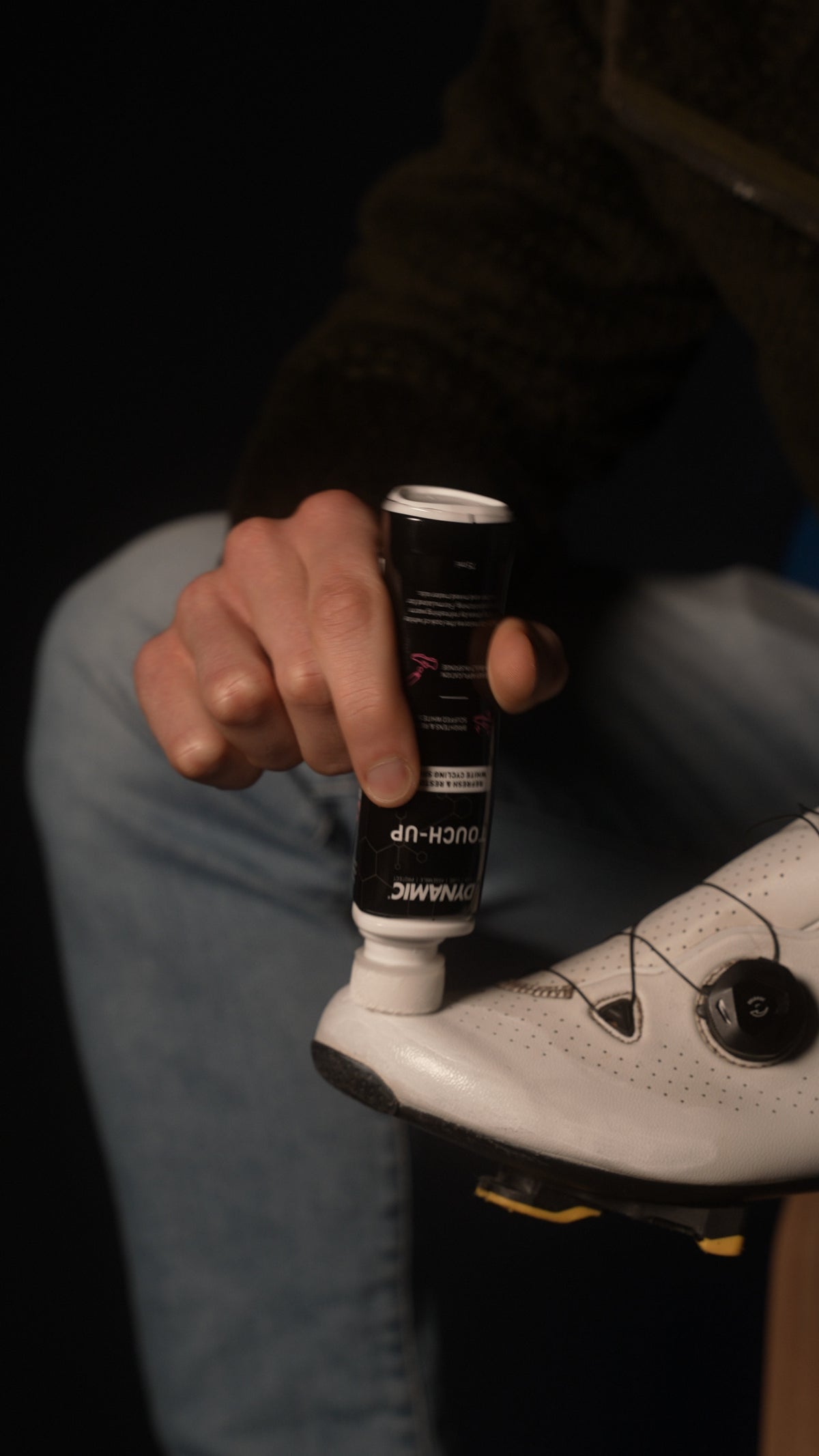 Expositor De Mostrador Dynamic Incl. Expositor Y Parte Trasera Incl. 6x Lens Love, Touch Up, Sunsation C/U