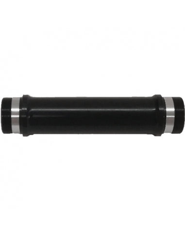 Eje Buje Delantero Scope R-Line - SCOPE | ARS Bike Parts